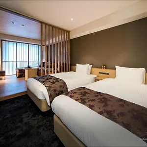 4* Hotell Daiwa Roynet Ekimae